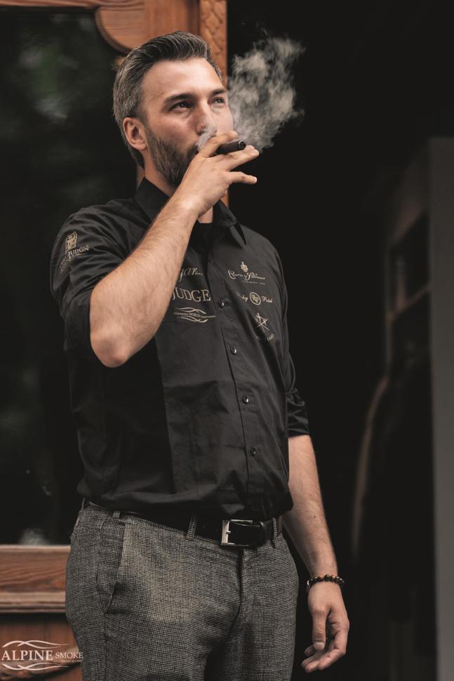 a7301326-kopie.jpeg a7301326-kopie.jpeg