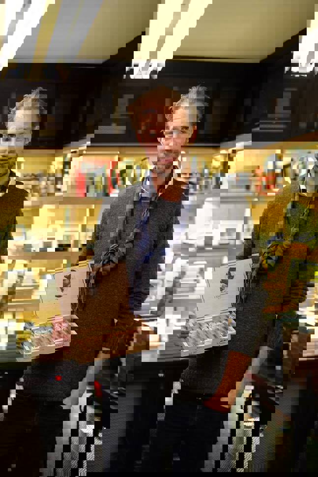 27545102_1994527667429516_457365758539371588_n.jpg 27545102_1994527667429516_457365758539371588_n.jpg