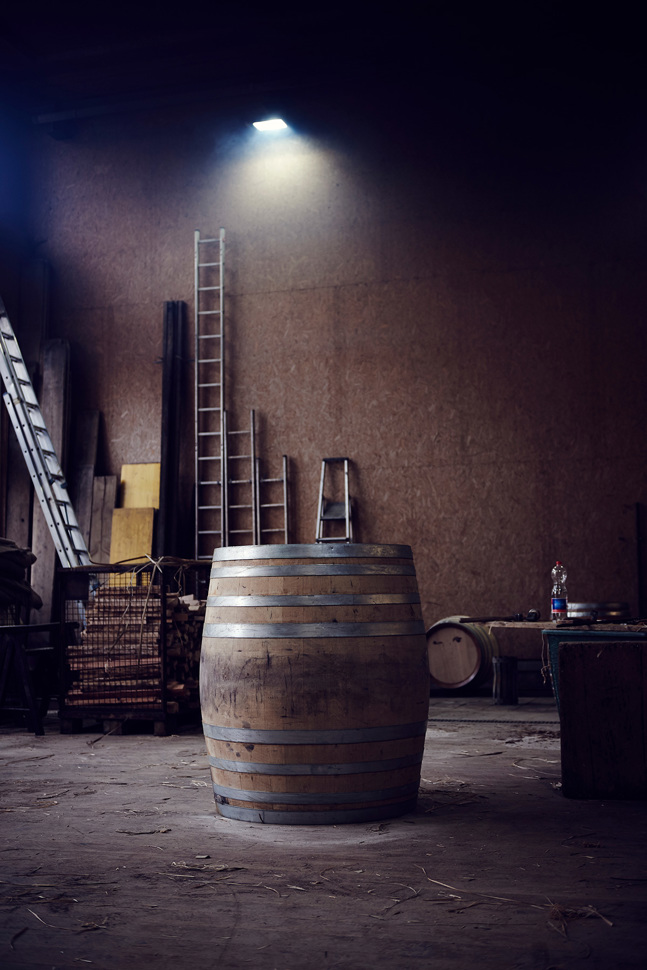 sp_whiskey_suppiger-010.jpg sp_whiskey_suppiger-010.jpg