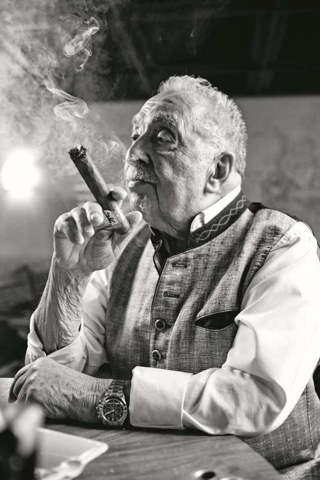 20211112cigarmiggeberle_61.jpg 20211112cigarmiggeberle_61.jpg