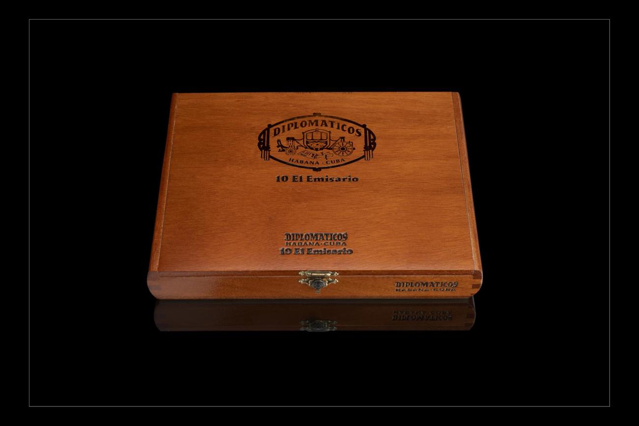 diploma-ticos-10-el-emisario_05.jpg diploma-ticos-10-el-emisario_05.jpg