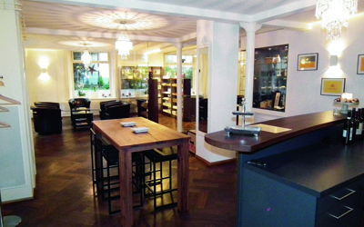 Rheinfelden Habanito