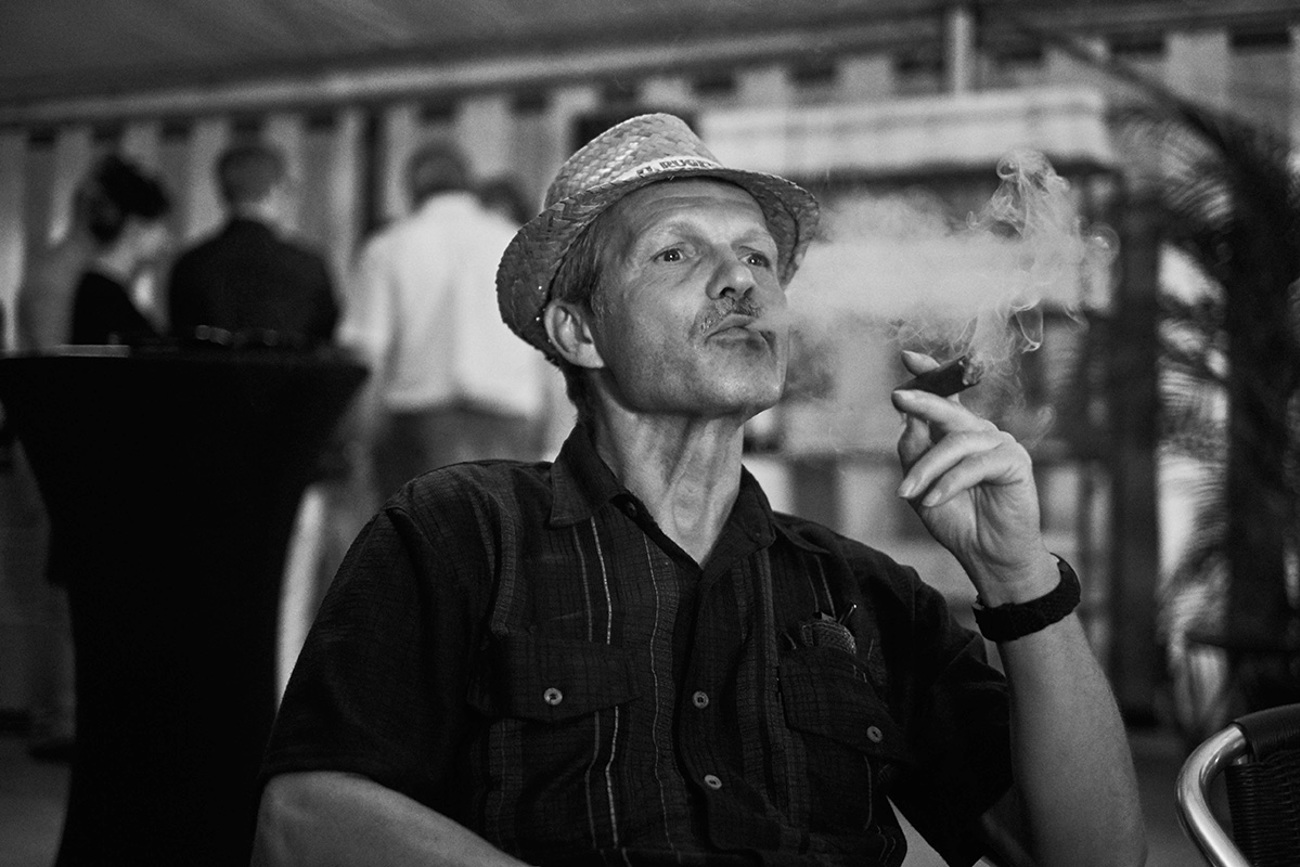 20190706-big-smoke-2019_123.jpg 20190706-big-smoke-2019_123.jpg