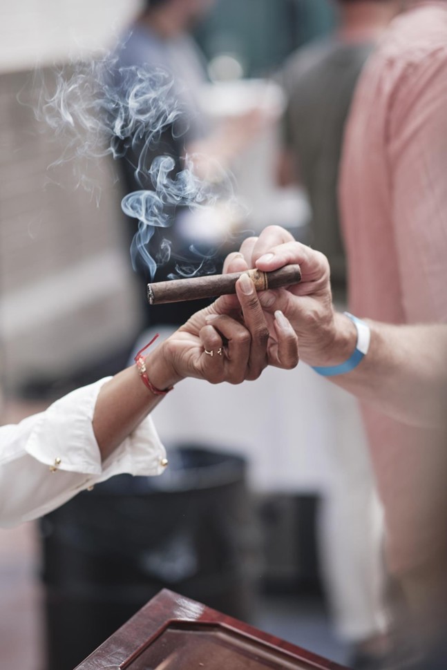 20220709 Big Smoke 149