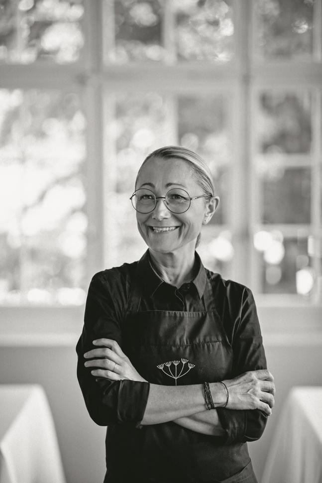 grandits.jpg grandits.jpg