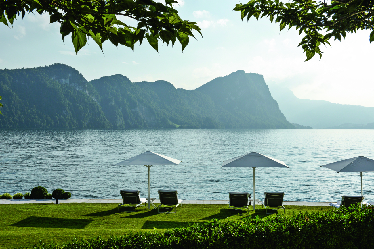 mahler.jpg mahler.jpg