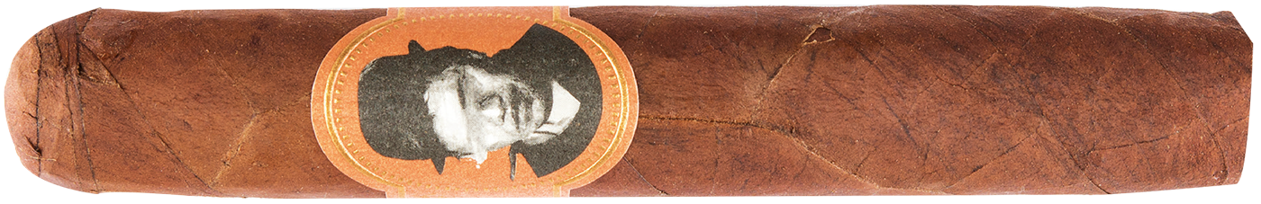 CALDWELL BLIND MAN’S BLUFF ROBUSTO