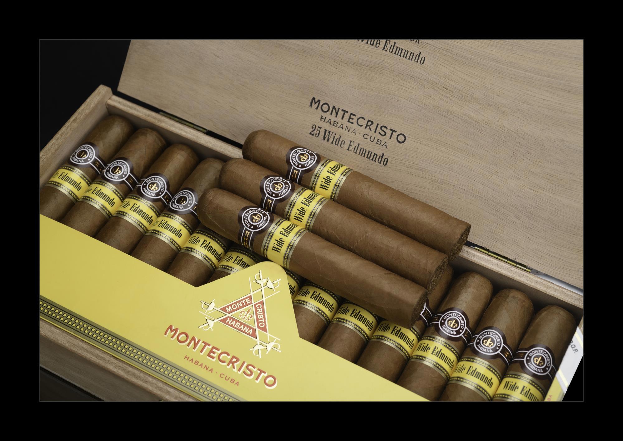 18161_montecristo_wide_edmundo_sbn_25er_16.jpg