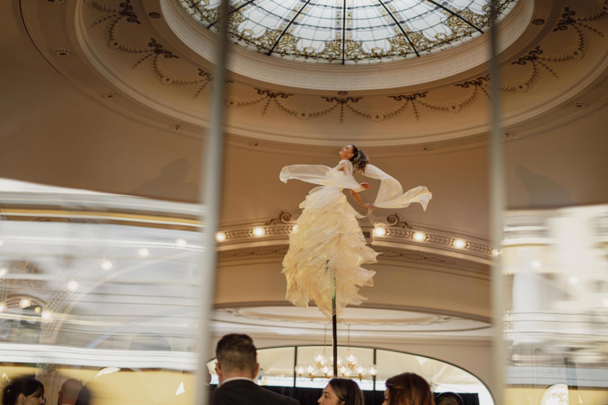 5 Intertabak 05