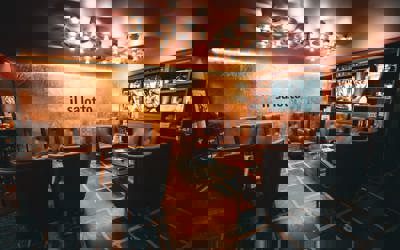 IMG 20241123 WA0002