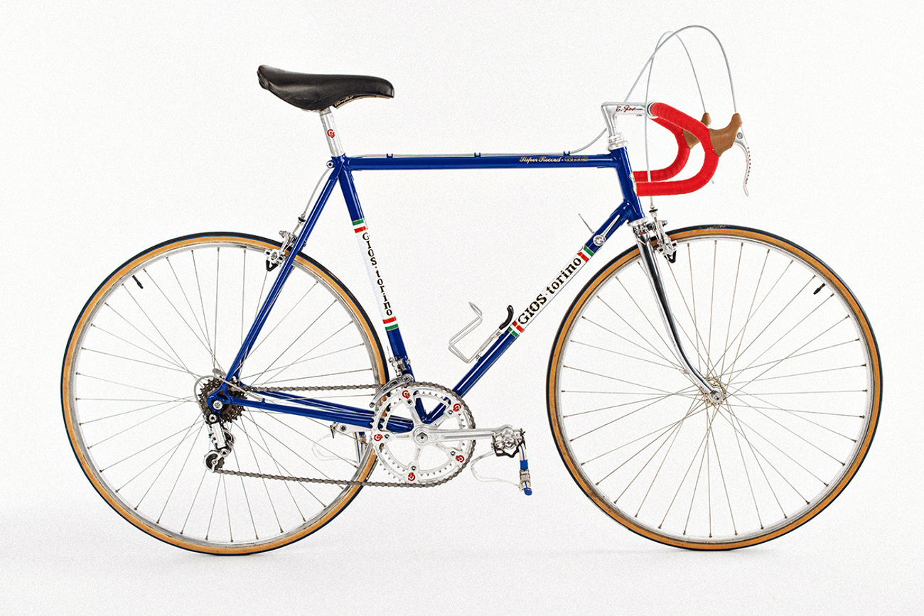 gios-super-record_01_gallery.jpg