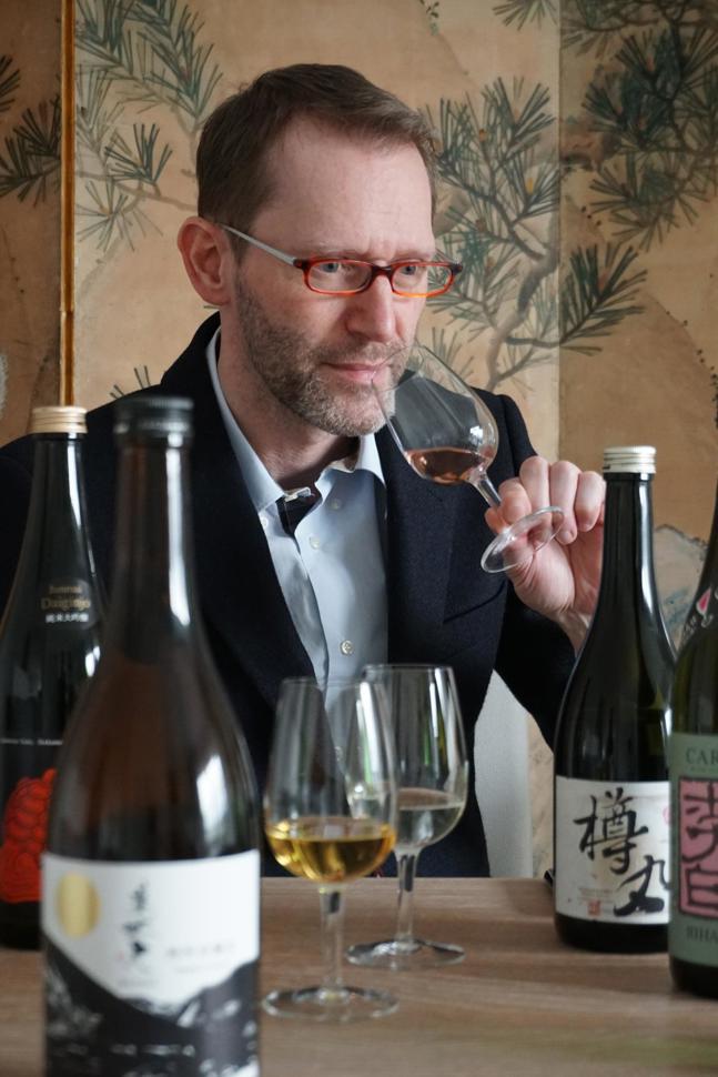 ci-art-affairs-dsc02566.jpg (1) ci-art-affairs-dsc02566.jpg (1)