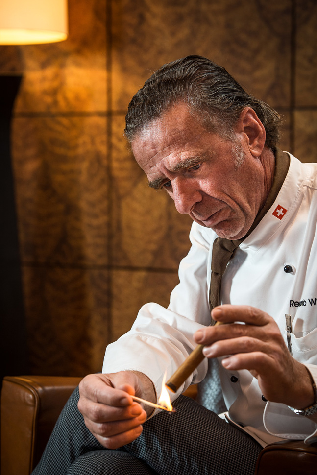 wuest_cigar-1002.jpg wuest_cigar-1002.jpg