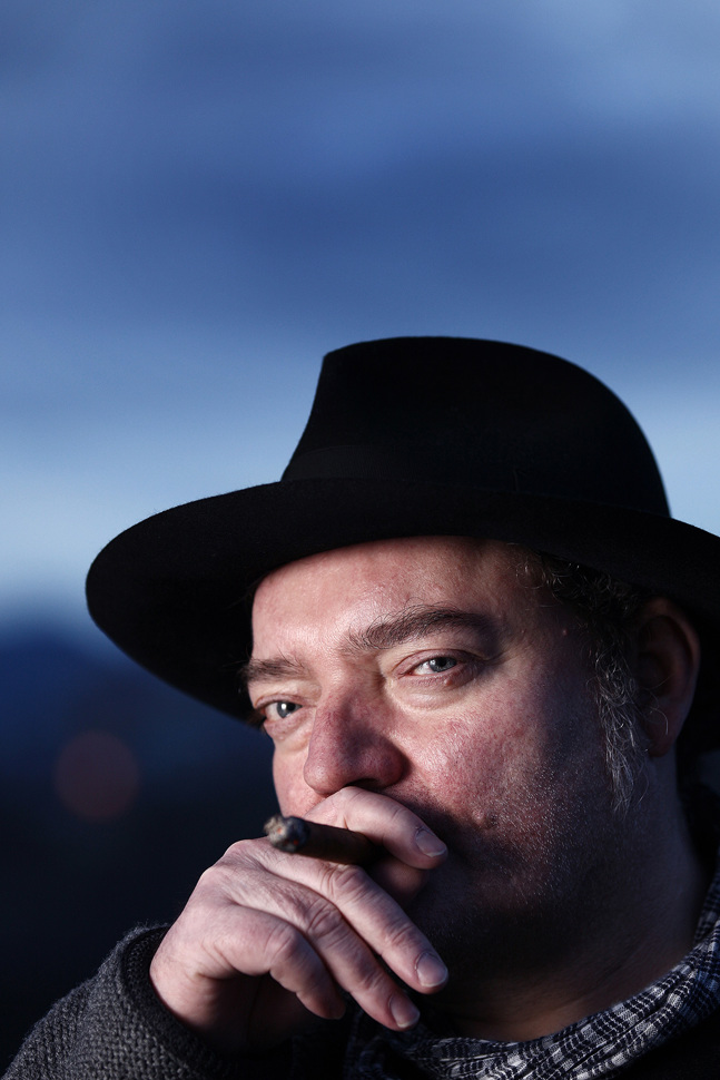 mstu0035.jpg mstu0035.jpg