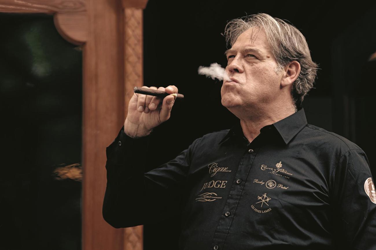 1d-kopie.jpeg 1d-kopie.jpeg