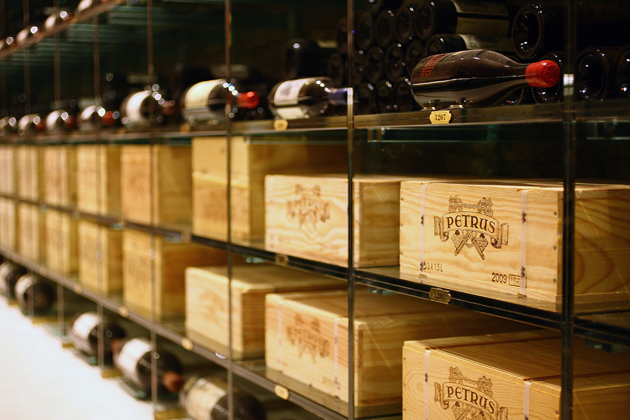 mstu0041.jpg mstu0041.jpg