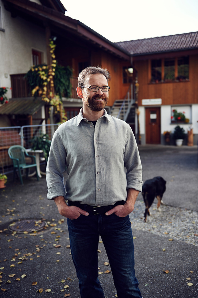 sp_whiskey_luethy-129.jpg sp_whiskey_luethy-129.jpg