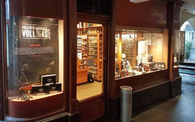 9596 Bern Theaterplatz 001