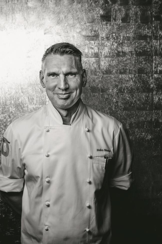 nieder.jpg nieder.jpg