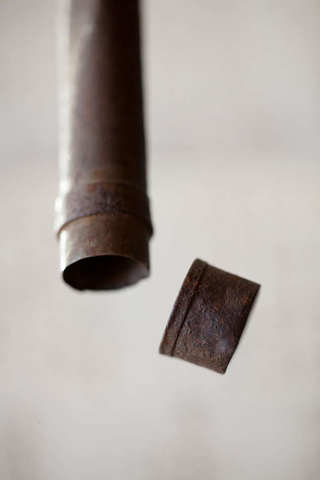 _mg_8617.jpg _mg_8617.jpg