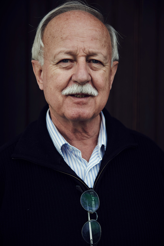 sp_whiskey_langatun-067.jpg sp_whiskey_langatun-067.jpg