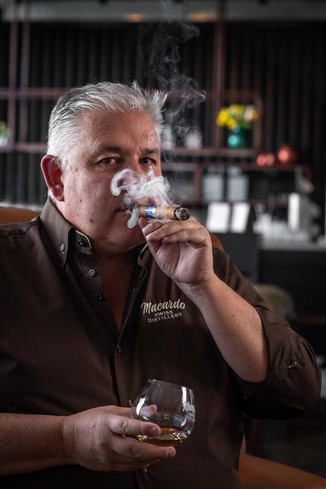 boessow.jpg boessow.jpg