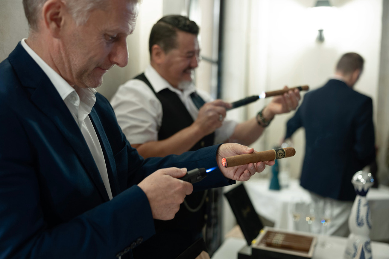 la-couronne-x-calibre-30.jpeg la-couronne-x-calibre-30.jpeg