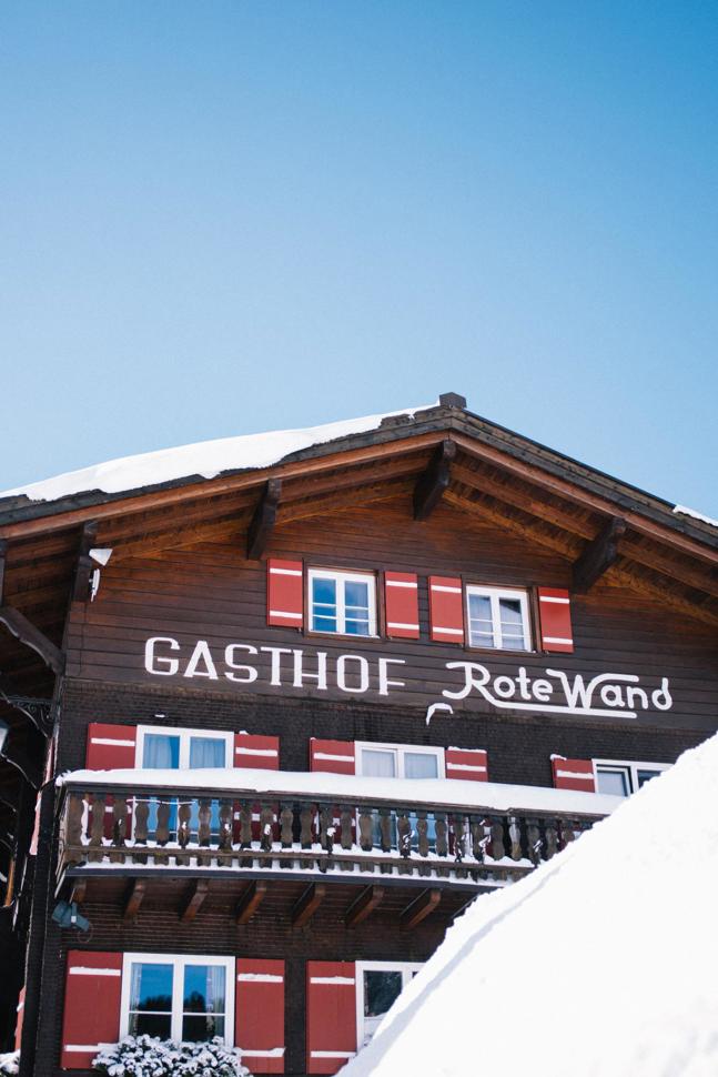 hotel-rote-wand-außenansicht-c-pertramer.jpg hotel-rote-wand-außenansicht-c-pertramer.jpg