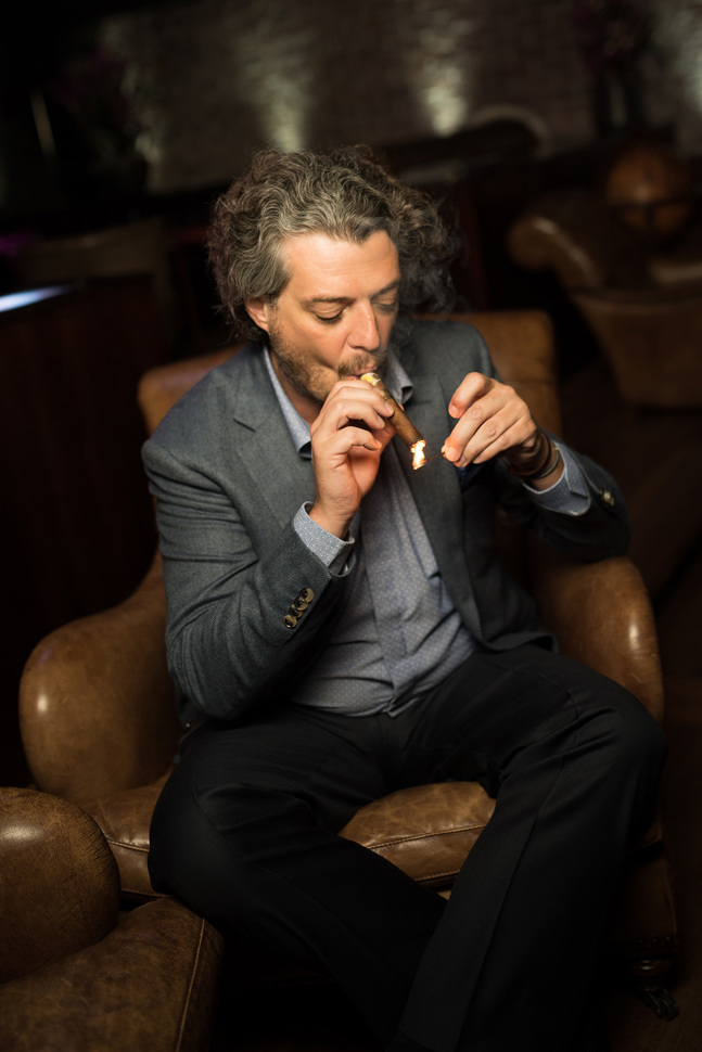 cigar_lepage_alicechoo_07.jpg cigar_lepage_alicechoo_07.jpg