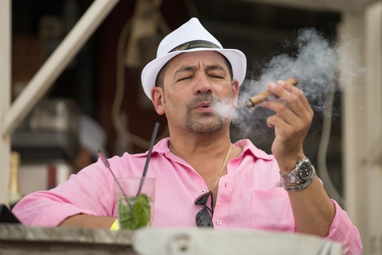 Bigsmoke05253