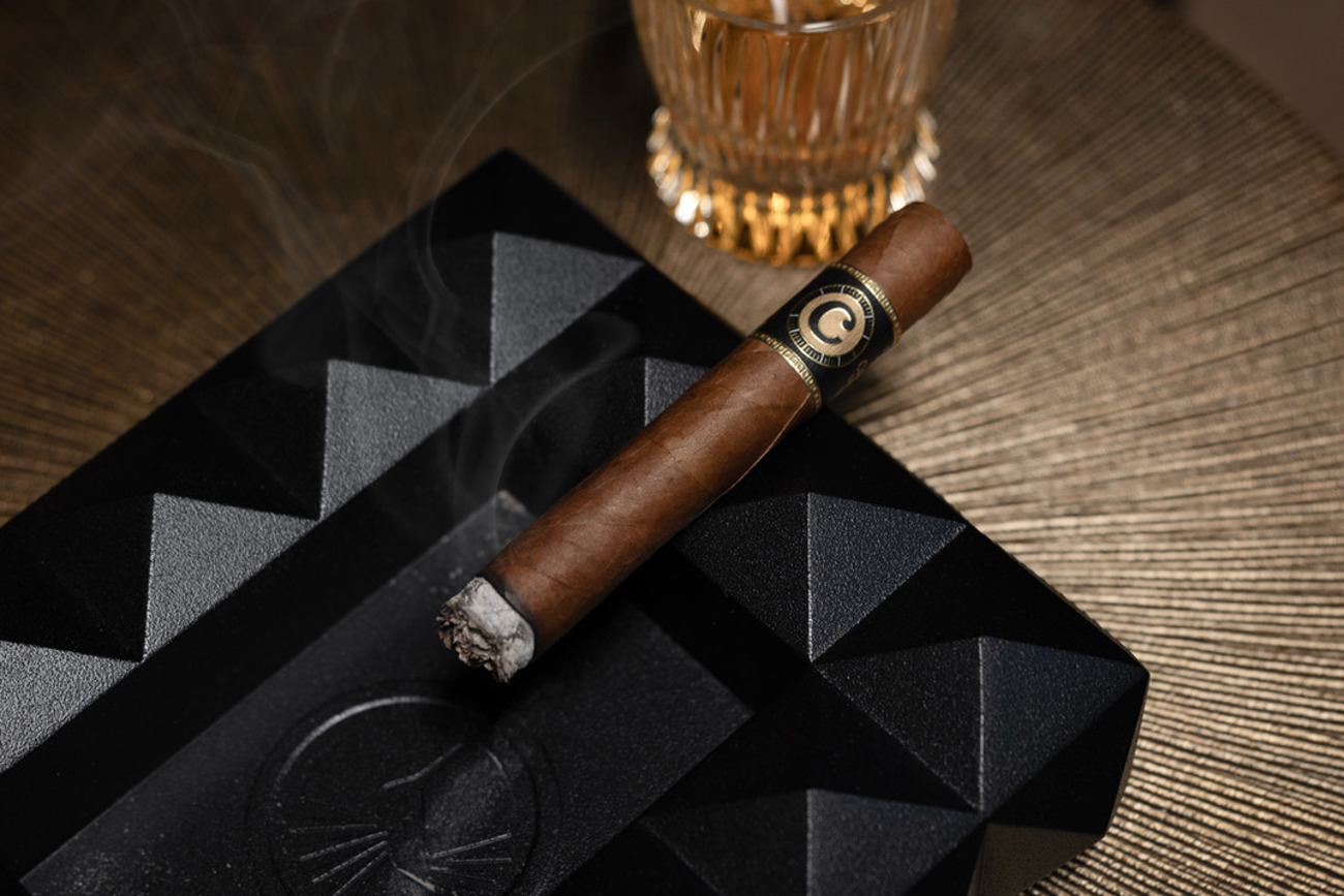 cigare-calibre-58.jpeg cigare-calibre-58.jpeg