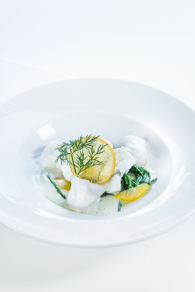 wuest_food-1.jpg wuest_food-1.jpg