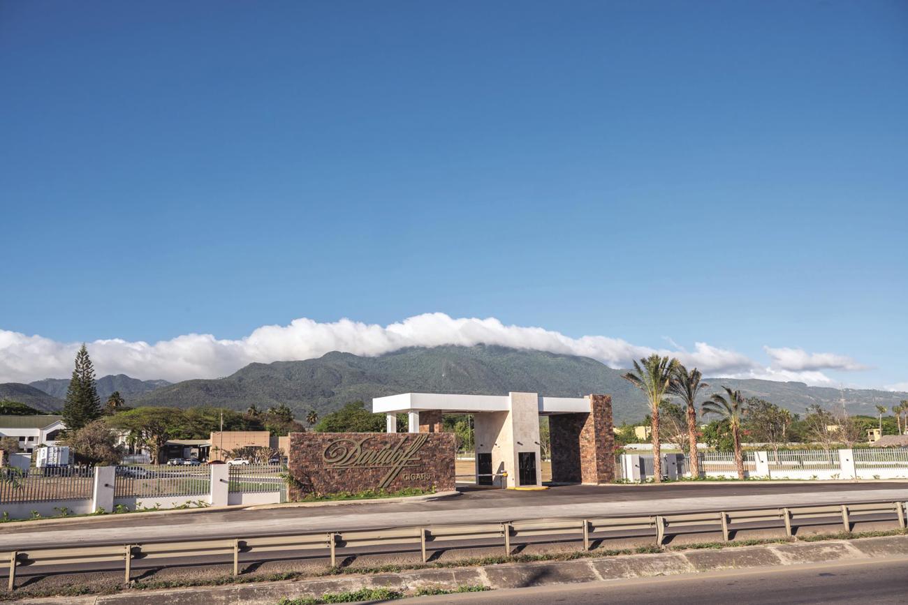 Odag Ctshop Domrep Tabom 002 Odag Ctshop Domrep Tabom 002