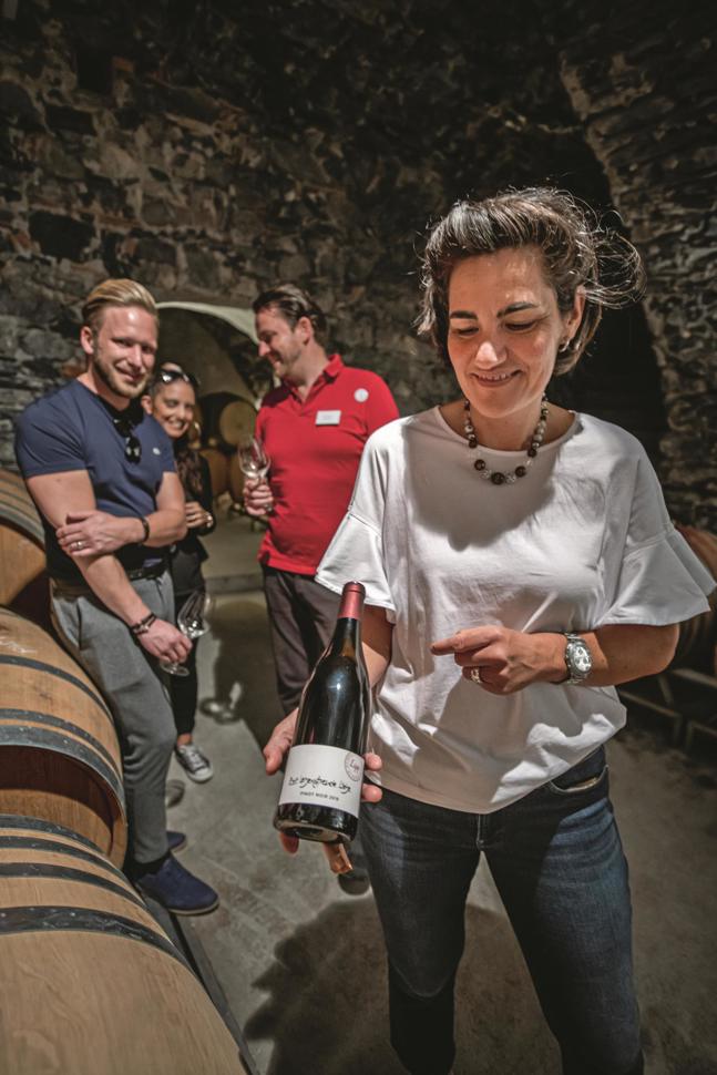 weintour_ammann_20200826-66.jpg weintour_ammann_20200826-66.jpg