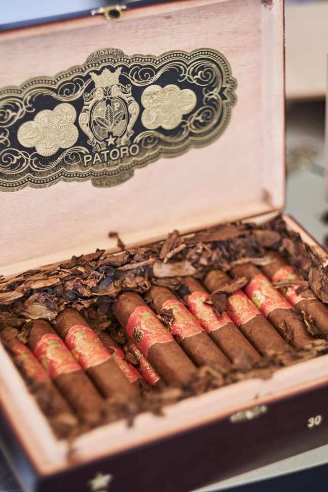 20190706-big-smoke-2019_44.jpg 20190706-big-smoke-2019_44.jpg