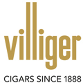 villiger.ch