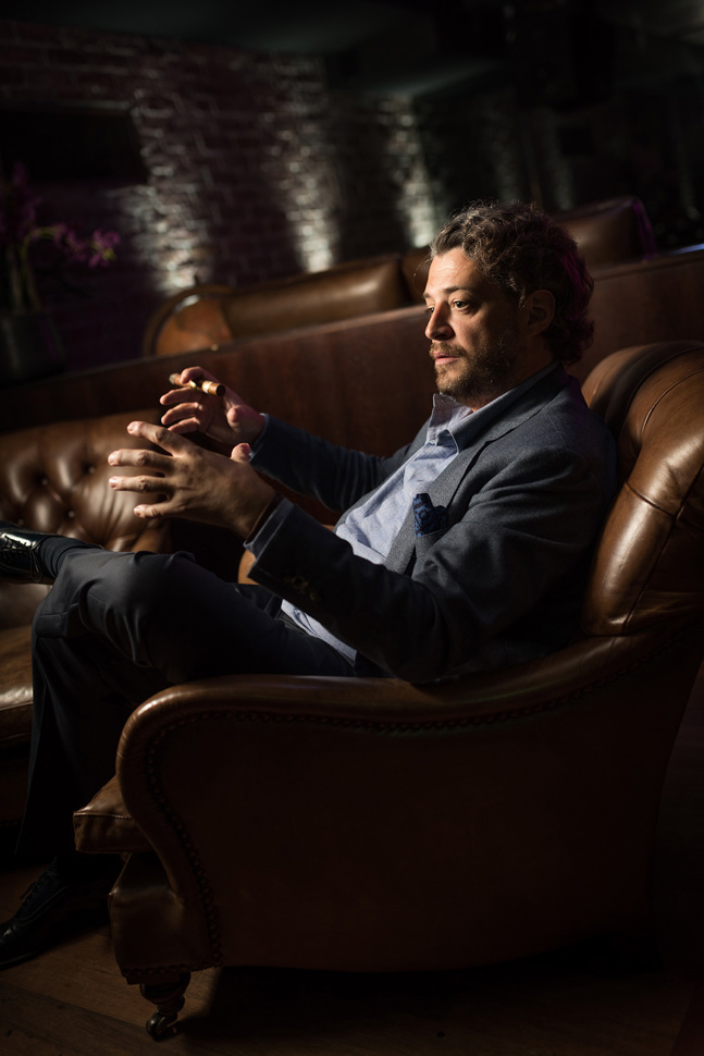 cigar_lepage_alicechoo_14.jpg cigar_lepage_alicechoo_14.jpg