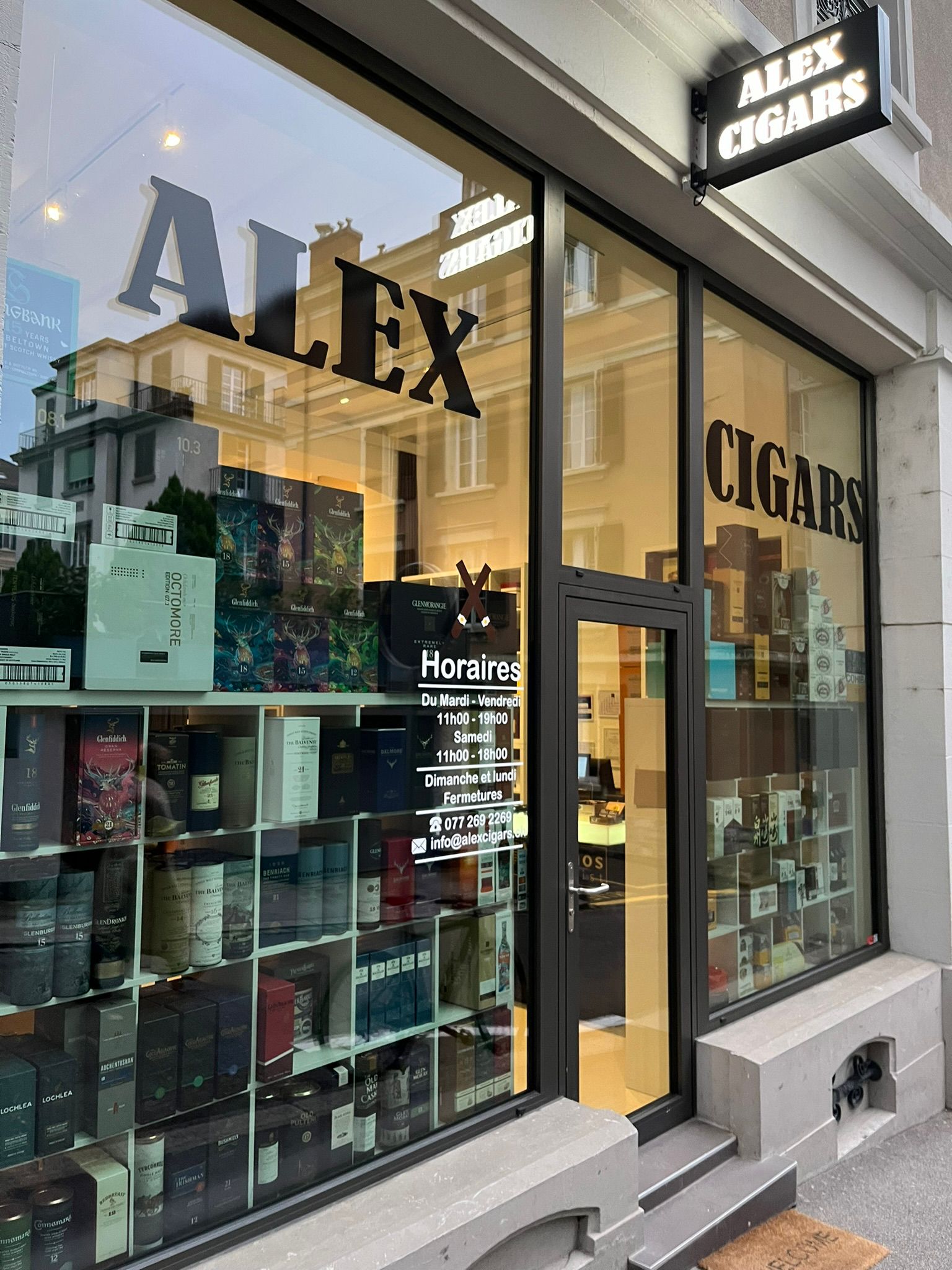 Whatsapp Image 2026 02 03 At 16.02.20