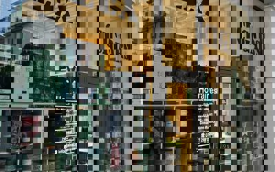 Whatsapp Image 2026 02 03 At 16.02.20