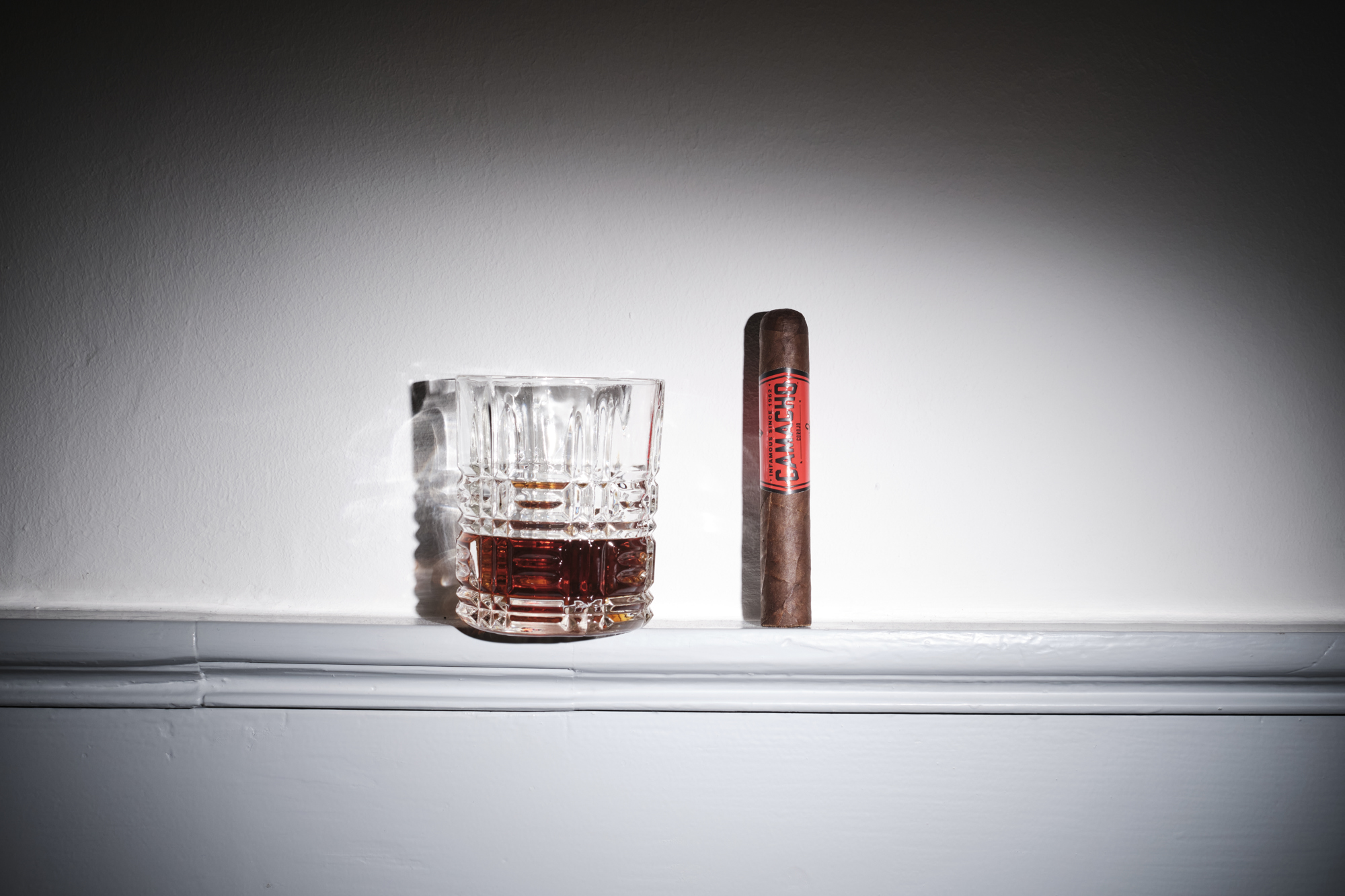 2022.06.08 Cigar Camacho 18