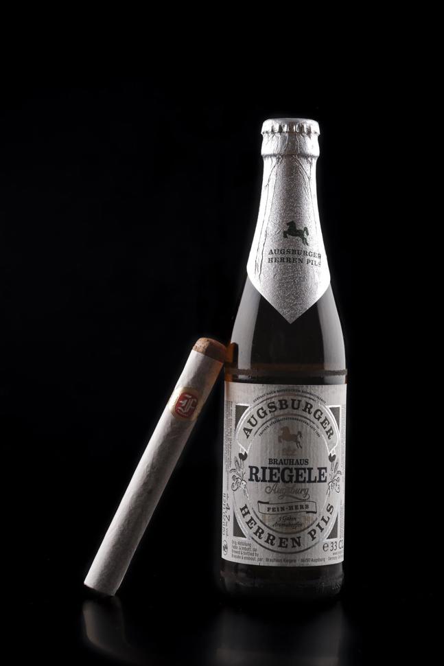 20191110-ciigar-beer-and-cigars_02.jpg 20191110-ciigar-beer-and-cigars_02.jpg