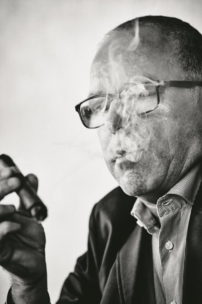 20200827cigarportraitintertabak_25.jpg