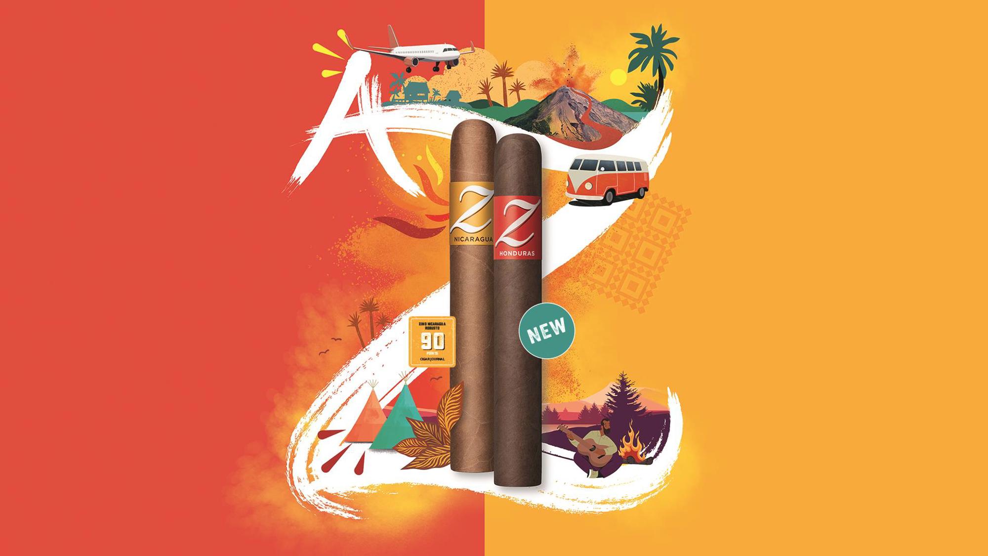 Zino Umbra Digban 1920X1080px