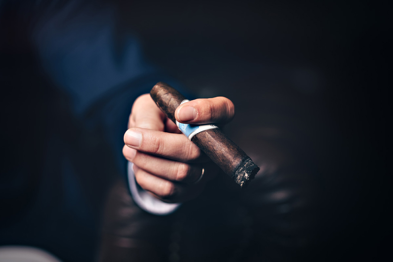 20190318-cigar-interview-royal-cigars_14.jpg