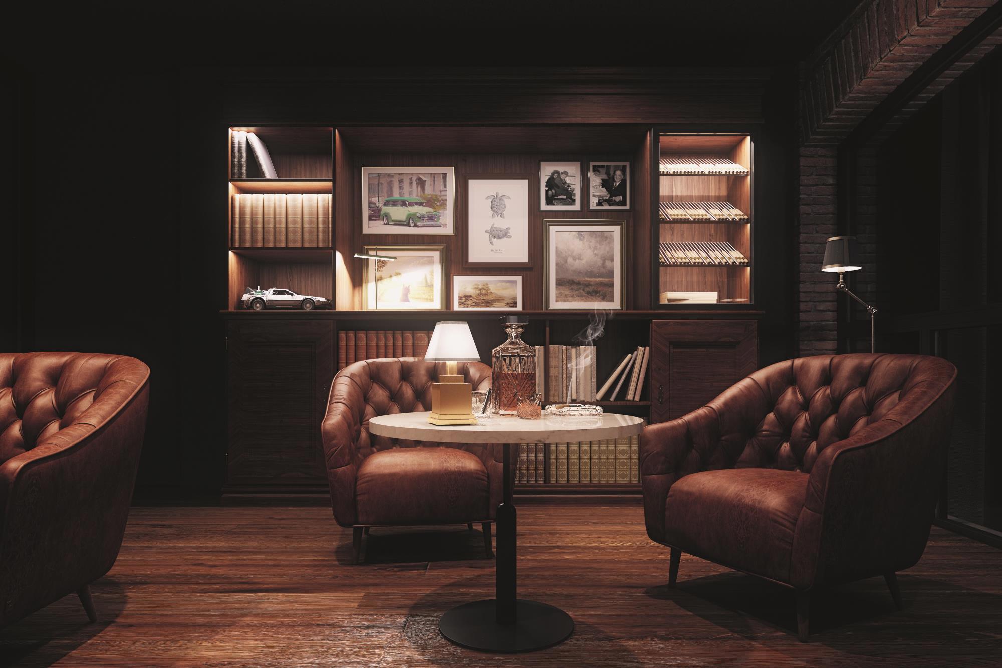 autohalle_cigar_lounge_2.jpg