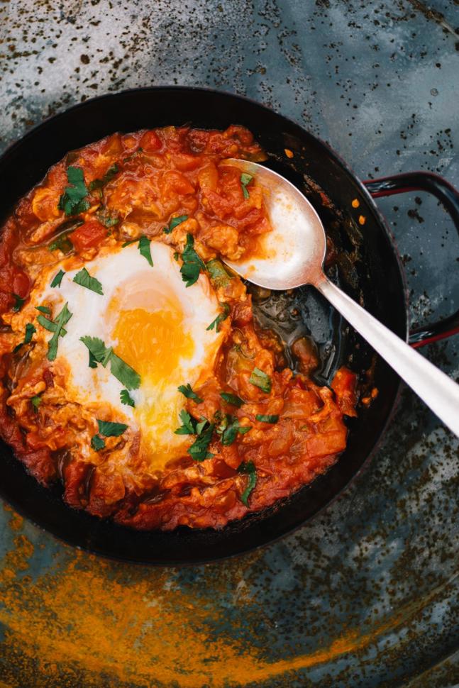 shakshuka-zum-fru-hstu-ck-c-pertramer.jpg shakshuka-zum-fru-hstu-ck-c-pertramer.jpg