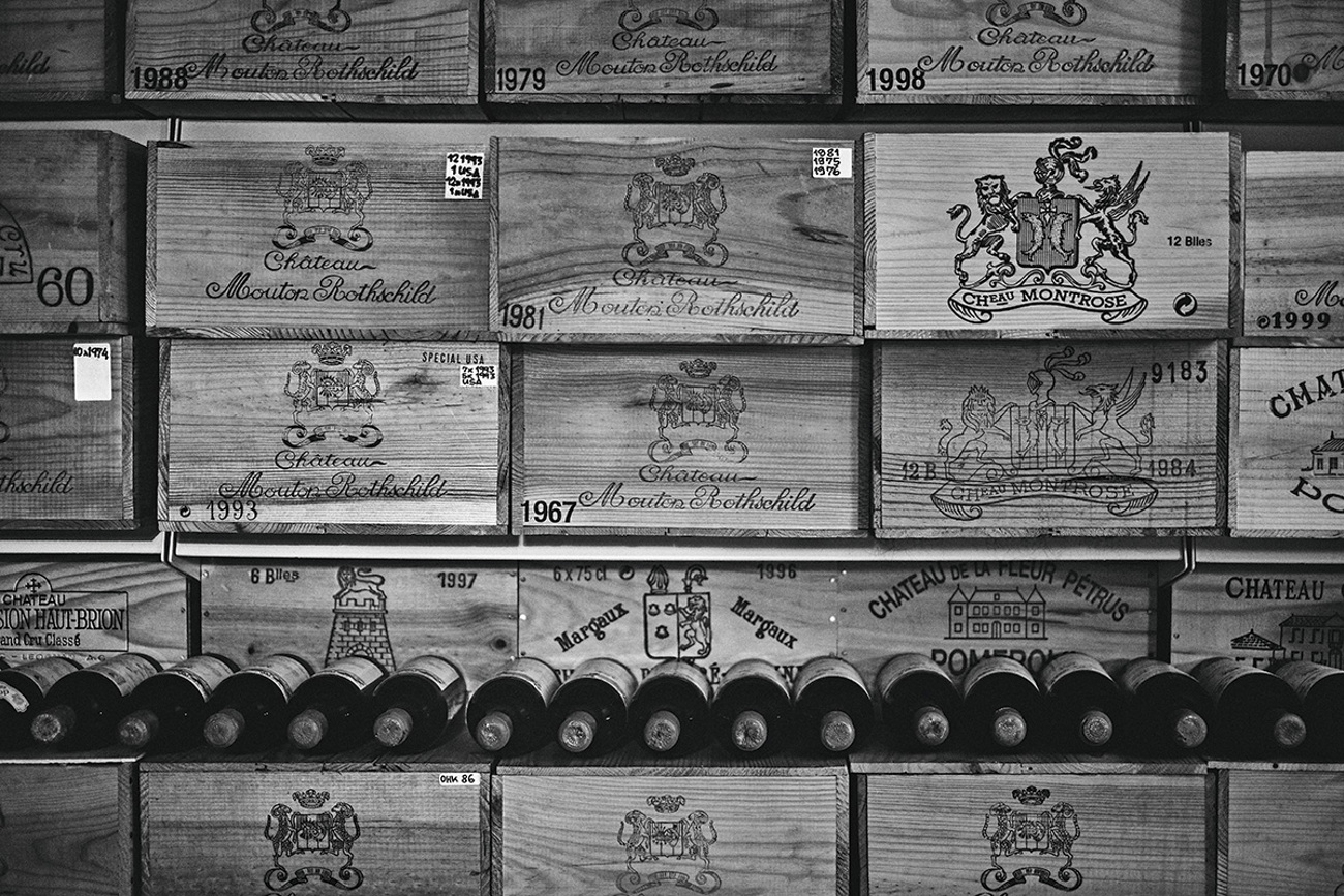 20190923cigarmarkusweinsammler_17.jpg 20190923cigarmarkusweinsammler_17.jpg