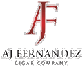 A.J. Fernandez