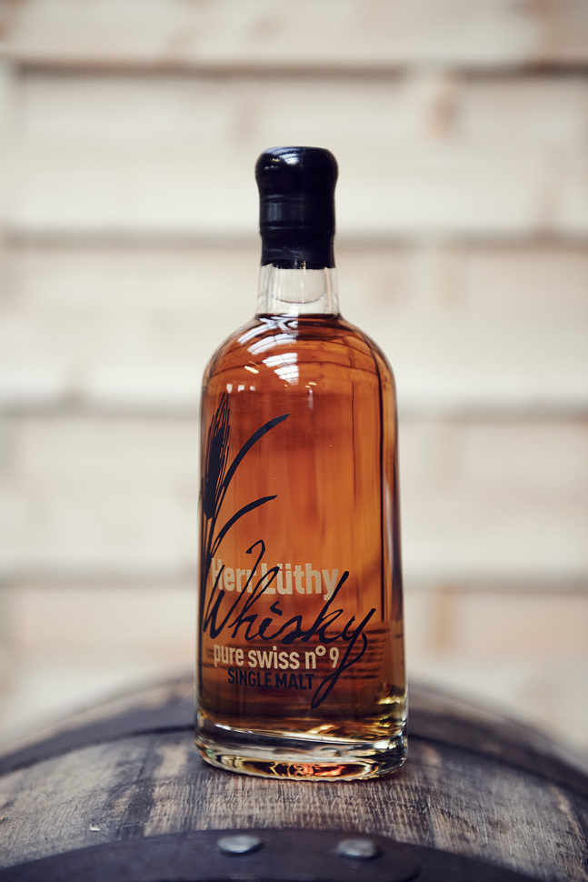 sp_whiskey_luethy-099.jpg sp_whiskey_luethy-099.jpg