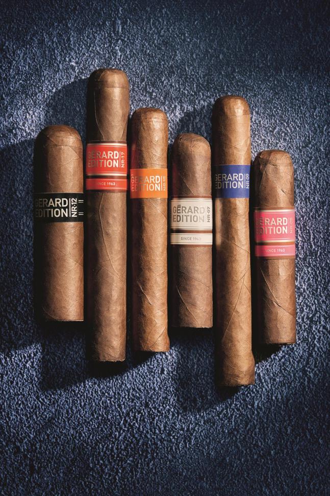 2024 04 EDITION FAMILY 09361 Cmjn 2024 04 EDITION FAMILY 09361 Cmjn